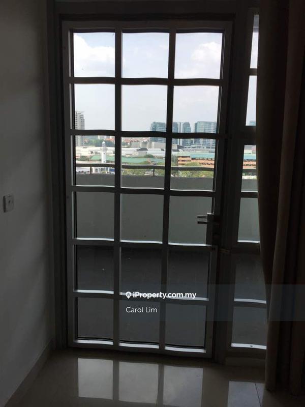 Service Residence for Sale in First Subang (SS 15 Courtyard) by Carol Lim - iProperty.com.my