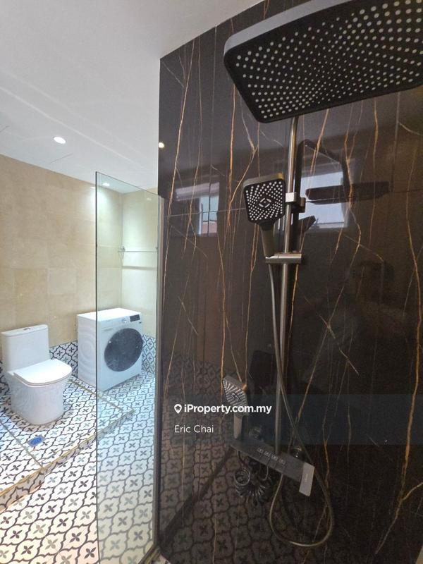 Condominium for Rent in The Orion by Eric Chai - iProperty.com.my