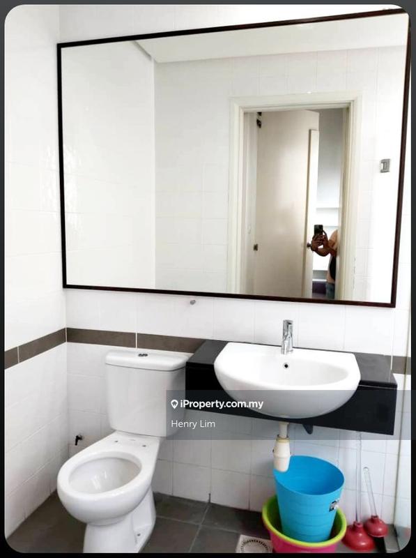 Kondominium untuk Dijual di Northpoint Residences oleh Henry Lim - iProperty.com.my