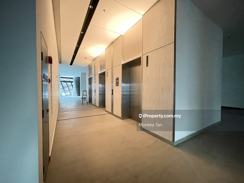 Ruang-Niaga untuk Disewa di Seksyen 13, Petaling Jaya oleh Moneka Tan - iProperty.com.my