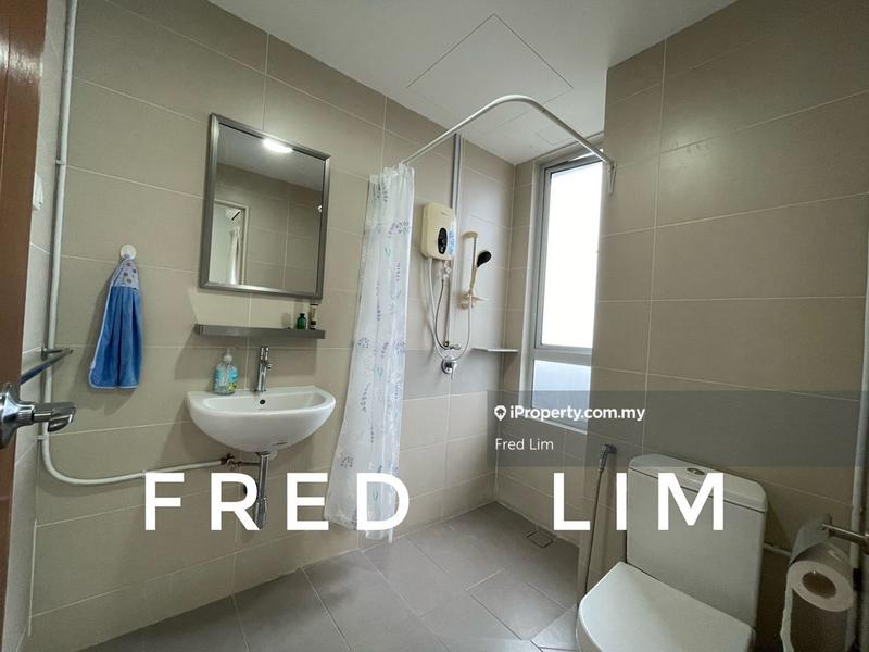 Kondominium untuk Dijual di Surin Condominium oleh Fred Lim - iProperty.com.my