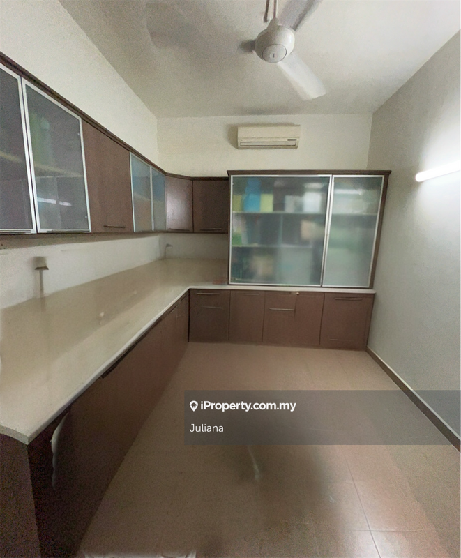 Rumah Berangkai 2 Tingkat untuk Dijual di Damansara Kim, Petaling Jaya oleh Juliana - iProperty.com.my