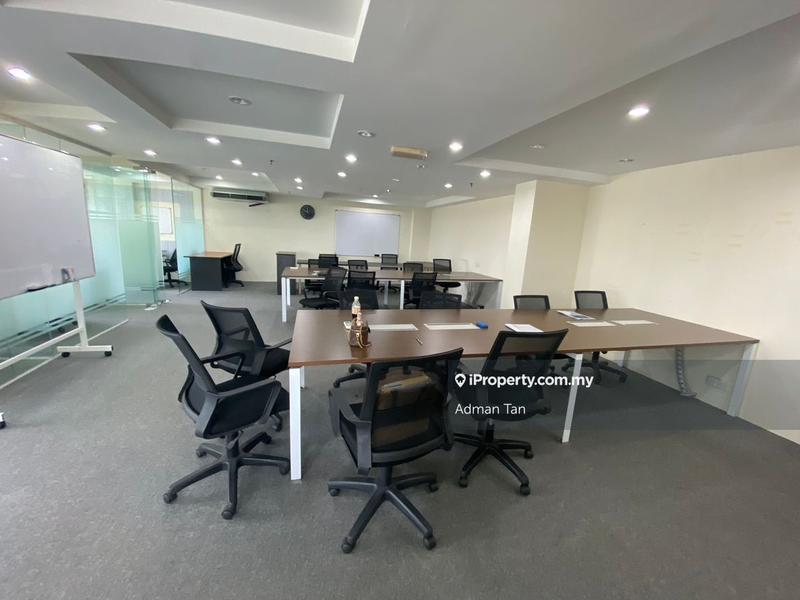 For Sale - Northpoint Mid Valley City