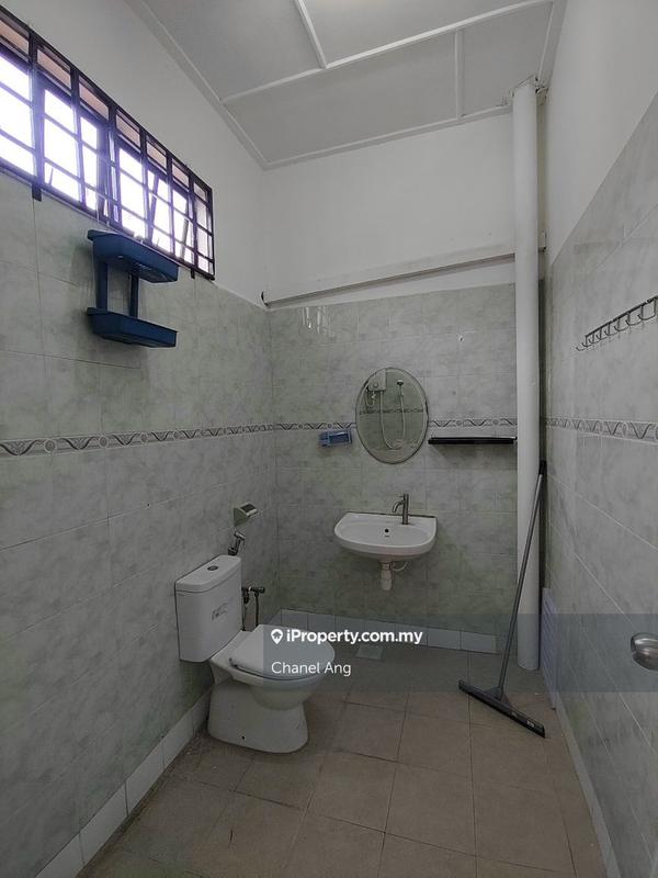 2-storey Terraced House for Rent in Permas Jaya, Johor by Chanel Ang - iProperty.com.my