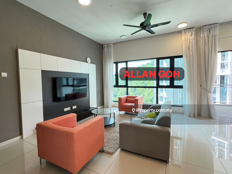 For Rent - Alila2