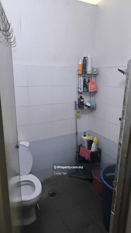 1.5-storey Terraced House for Sale in Kepong Baru, Kepong by Cindy Tan - iProperty.com.my