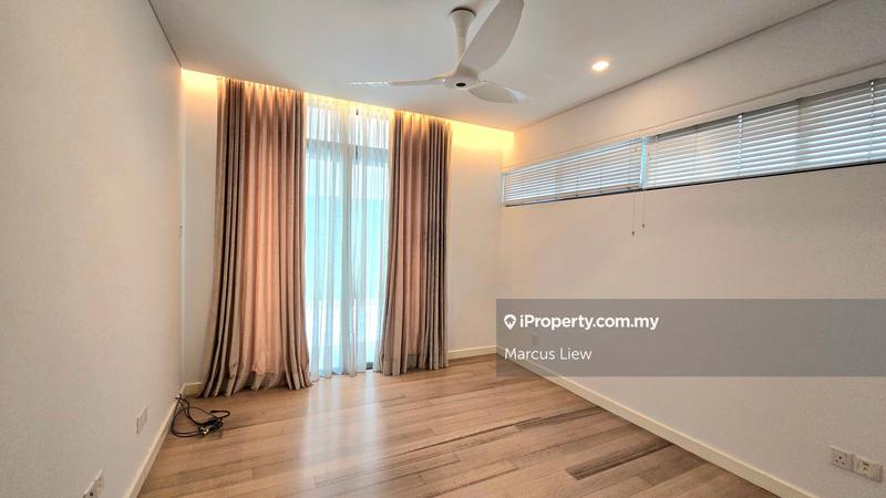 Bungalow House for Sale in Bukit Bandaraya, Bangsar by Marcus Liew - iProperty.com.my