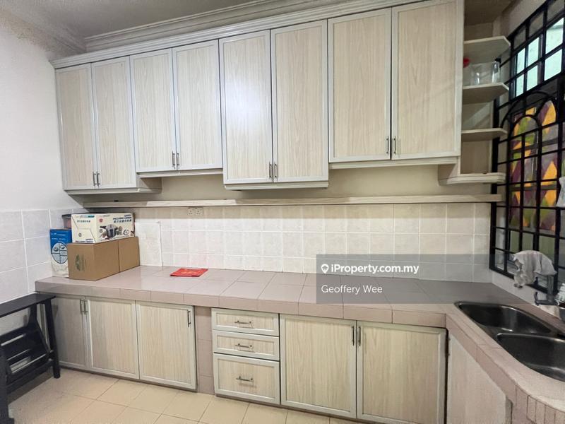 Rumah Berangkai 2 Tingkat untuk Dijual di Taman Malim Jaya, Melaka City oleh Geoffery Wee - iProperty.com.my