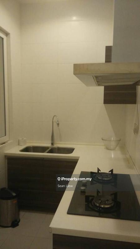 4.5-storey Terraced House for Sale in Kuchai Lama, Kuala Lumpur by Sean Liew - iProperty.com.my