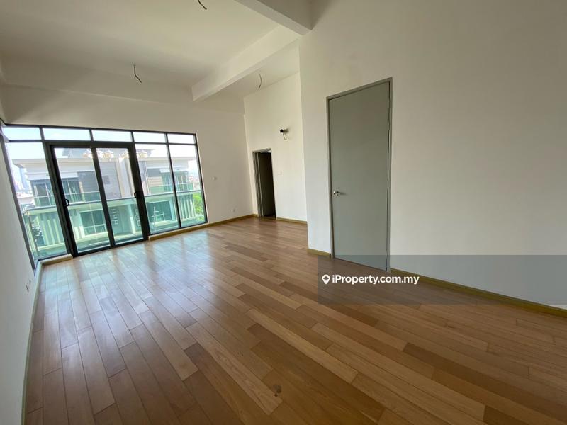 Semi-Detached House for Sale in Desa Petaling, Kuala Lumpur by Sean Liew - iProperty.com.my