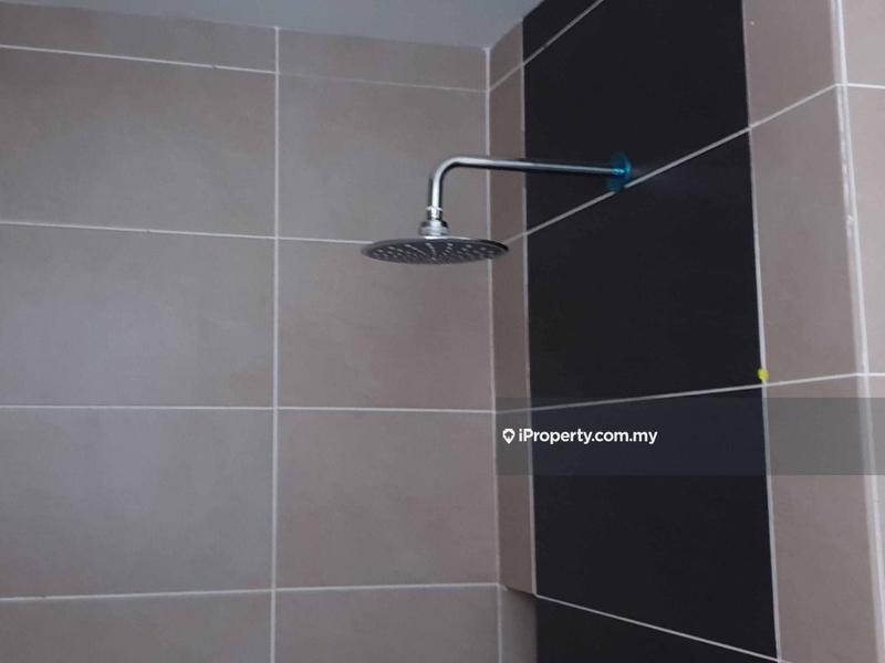 Condominium for Sale in The Nest @ Genting Klang by Luis Looi - iProperty.com.my