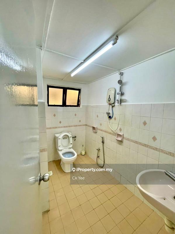 Condominium for Rent in Vista Komanwel C by Ck Yee - iProperty.com.my