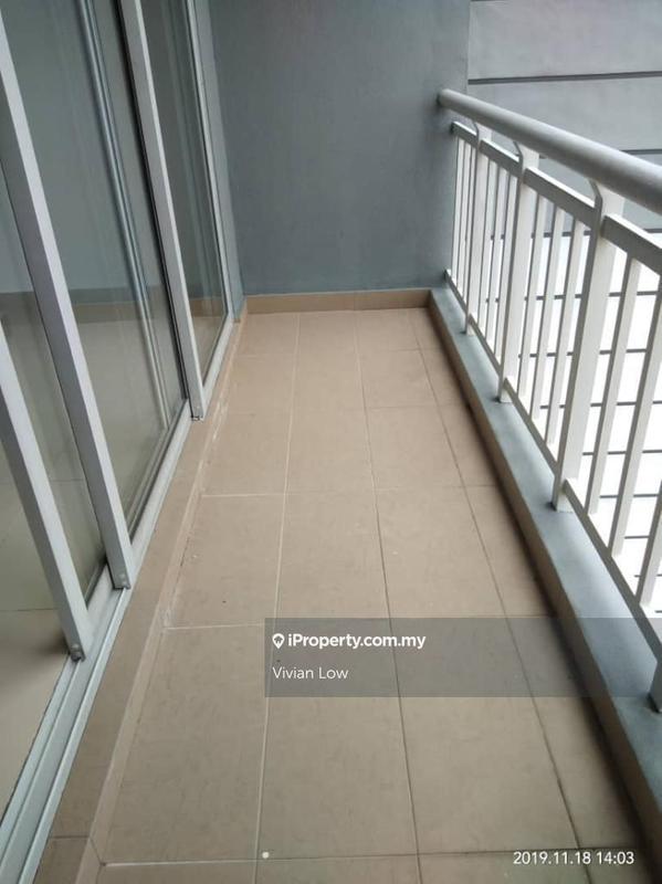 For Sale - Permata Residences