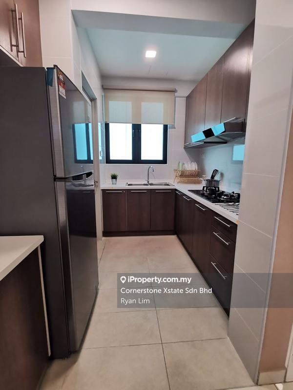 For Sale - Hillcrest Heights