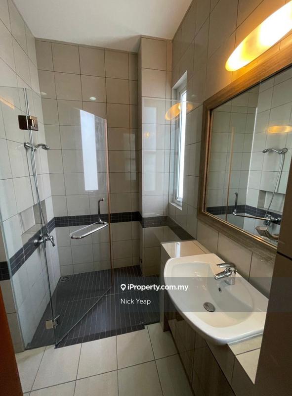 Rumah Berkembar untuk Dijual di Mesra Terrace, Dutamas oleh Nick Yeap - iProperty.com.my