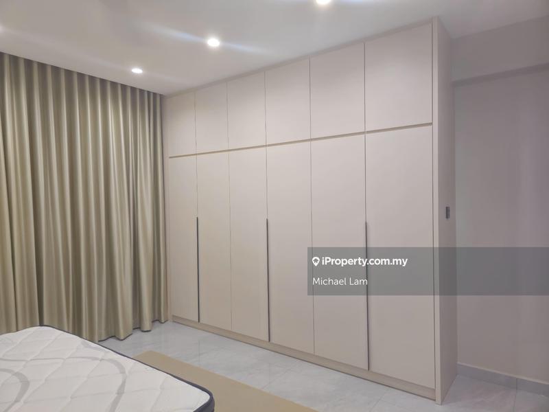 Condominium for Sale in Dataran Prima by Michael Lam - iProperty.com.my