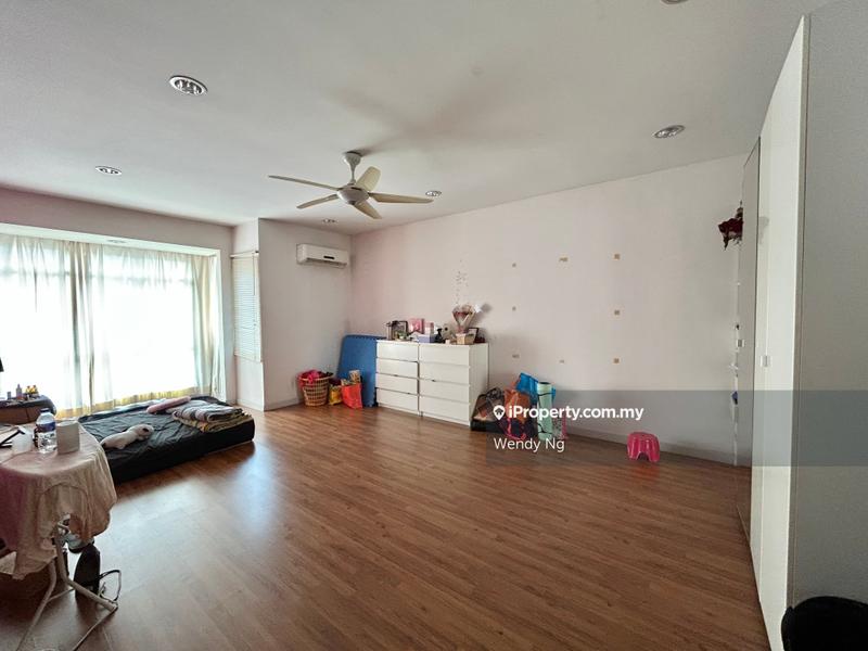 Rumah Bandar untuk Dijual di Sunway Damansara, Kota Damansara oleh Wendy Ng - iProperty.com.my