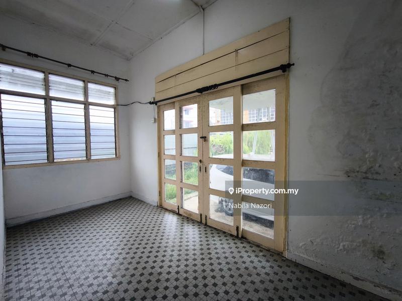 Bungalow House untuk Dijual di Kota Bharu, Kelantan oleh Nabila Nazori - iProperty.com.my