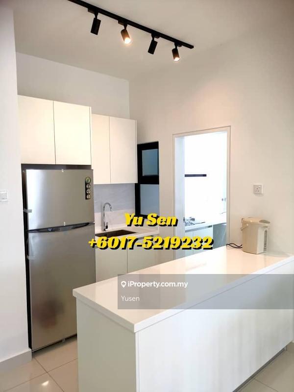 For Rent - Vertu Resort