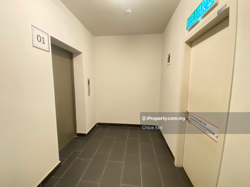 Pejabat-Runcit untuk Dijual di Bandar Baru Sungai Buloh, Sungai Buloh oleh Chloe Kok - iProperty.com.my