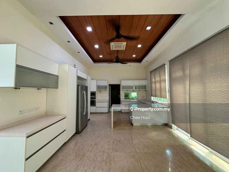 Bungalow House for Sale in Taman Ayer Rajah, Pulau Tikus by Chee Hooi - iProperty.com.my