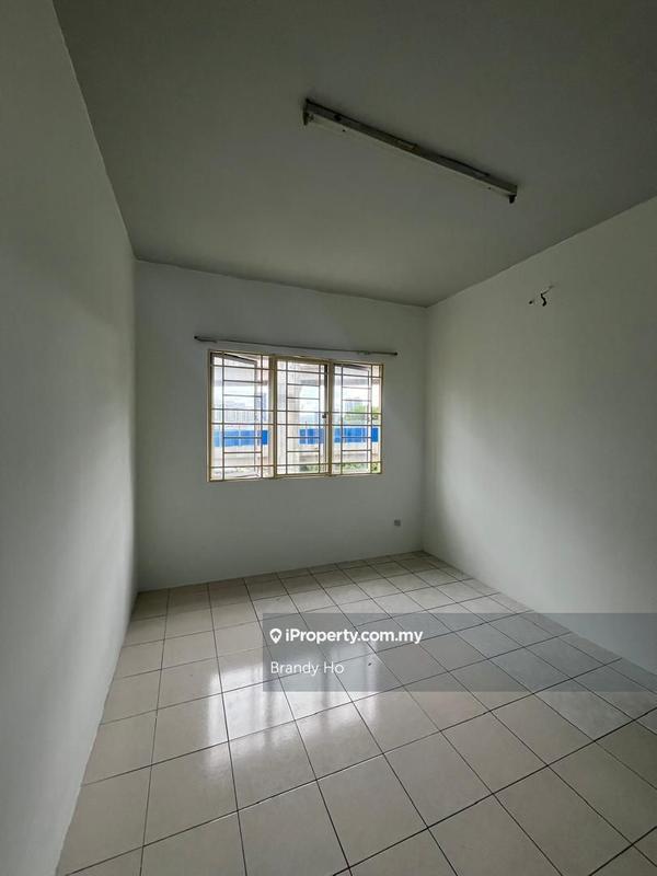 Condominium for Sale in Puncak Banyan by Brandy Ho - iProperty.com.my