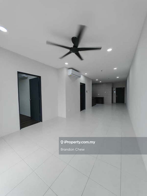 For Rent - Gizo 11