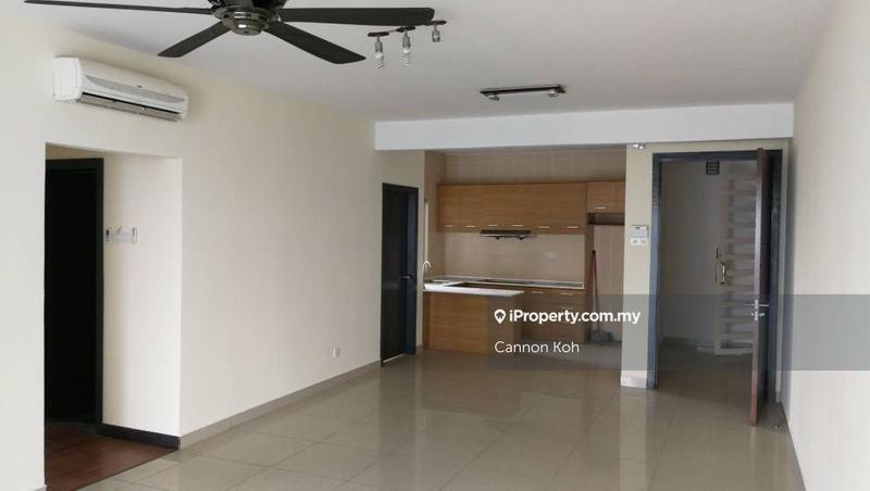 For Sale - Zen Residence @ Asplenium Condominium