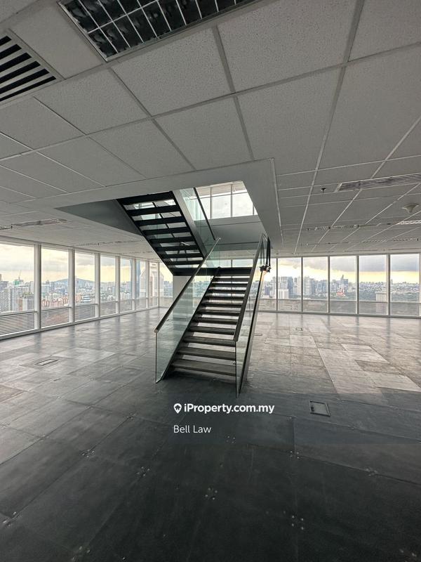 Office for Rent in Kuala Lumpur, KLCC, KL City Centre by Bell Law - iProperty.com.my