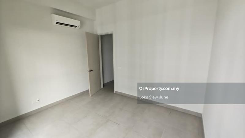 Kondominium untuk Dijual di The Address oleh Loke Siew June - iProperty.com.my