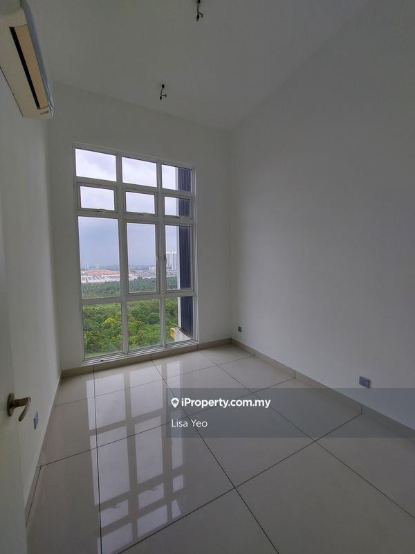 Kondominium untuk Dijual di D'Suites Akasia Horizon @ Horizon Hills oleh Lisa Yeo - iProperty.com.my