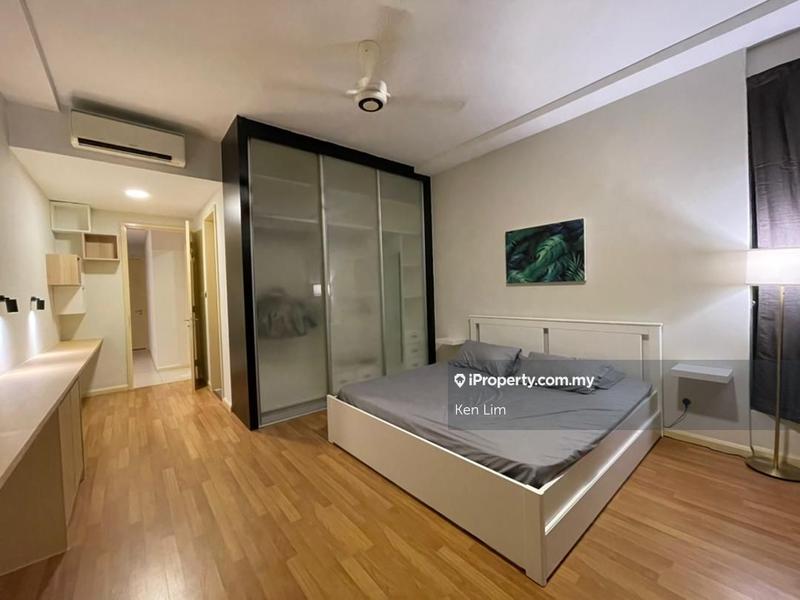 Condominium for Rent in LaCosta @ Sunway South Quay by Ken Lim - iProperty.com.my