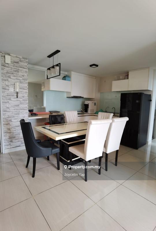 Condominium for Sale in Kiara East by Joycelin Yap - iProperty.com.my