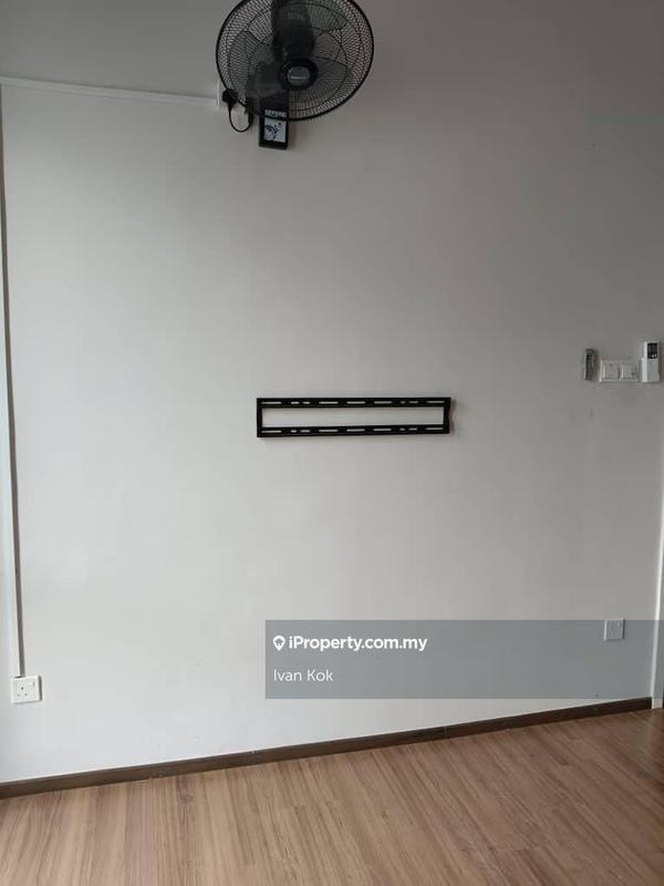 Service Residence for Sale in The Potpourri by Ivan Kok - iProperty.com.my