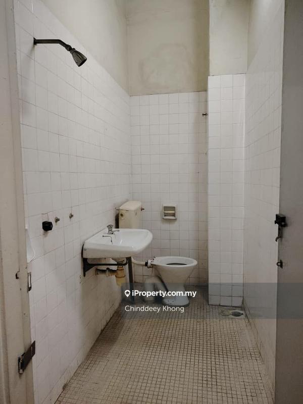 Rumah Berangkai 2 Tingkat untuk Dijual di Pandan Perdana, Ampang oleh Chinddeey Khong - iProperty.com.my