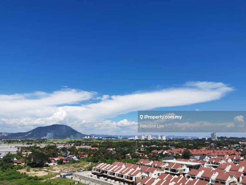 Kondominium untuk Dijual di Primero Heights oleh Raycent Lim - iProperty.com.my