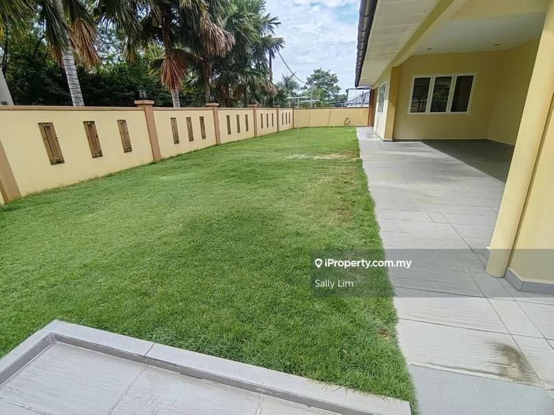 Semi-Detached House for Sale in Taman Puncak Jalil, Seri Kembangan by Sally Lim - iProperty.com.my