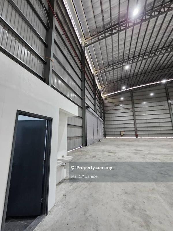 For Sale - Balakong Jaya, Selasa Jaya, Taming Jaya, Cheras Jaya