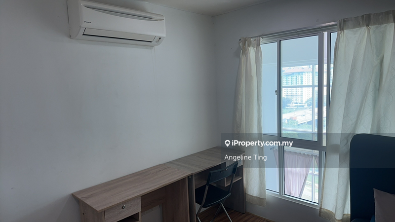 Condominium for Rent in Arte Subang West by Angeline Ting - iProperty.com.my
