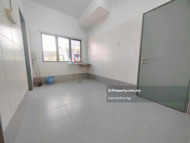 Rumah Teres 2-Tingkat untuk Dijual di Lakeside Residences, Puchong oleh Samantha Ng - Interior - iProperty.com.my