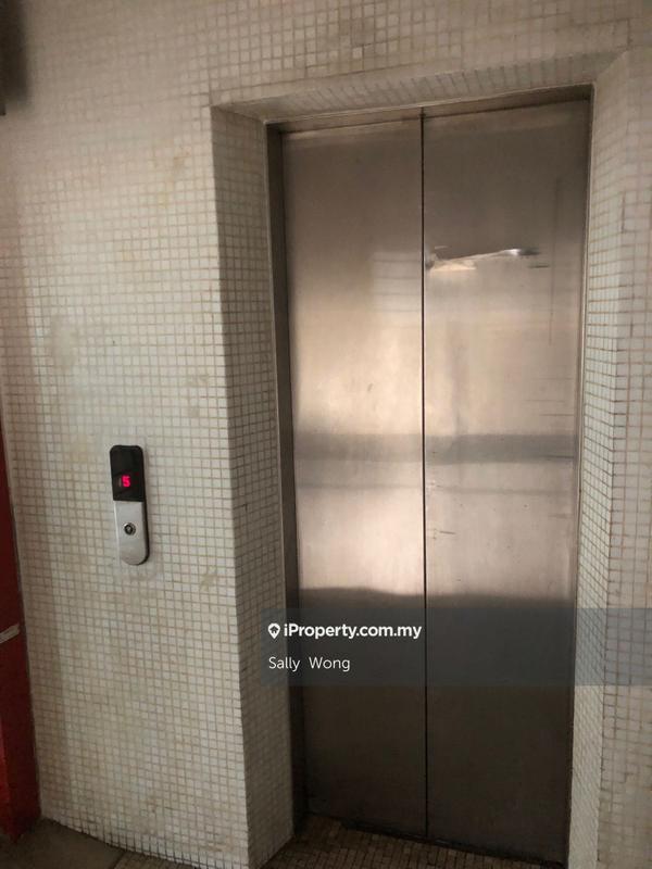 Shop for Sale in KL City Centre, Kuala Lumpur by Sally Wong - iProperty.com.my