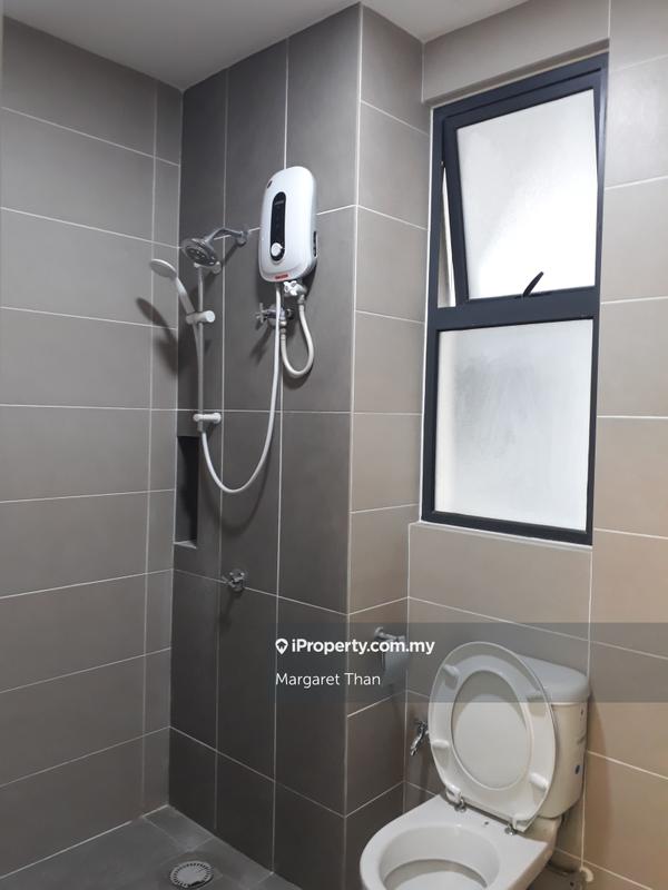 Condominium for Sale in Lido Residency by Margaret Than - iProperty.com.my