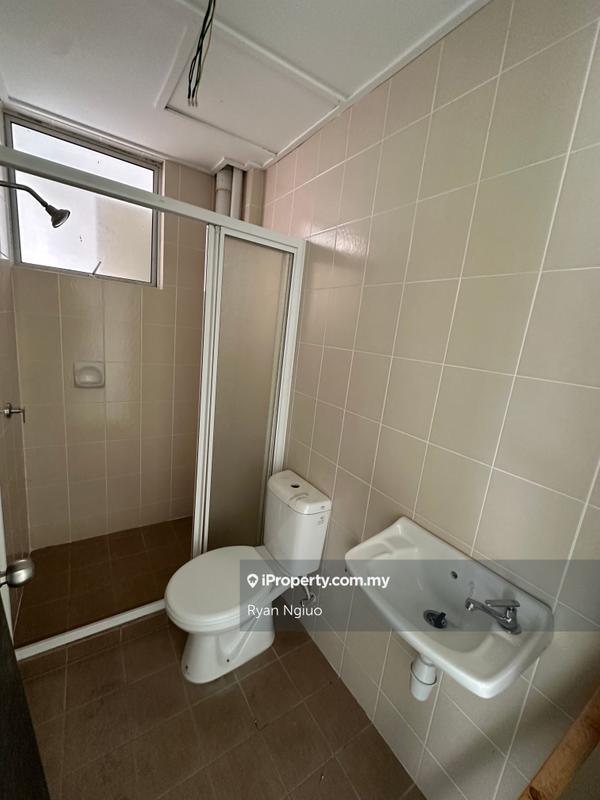 Apartment for Sale in Goodview Heights by Ryan Ngiuo - iProperty.com.my