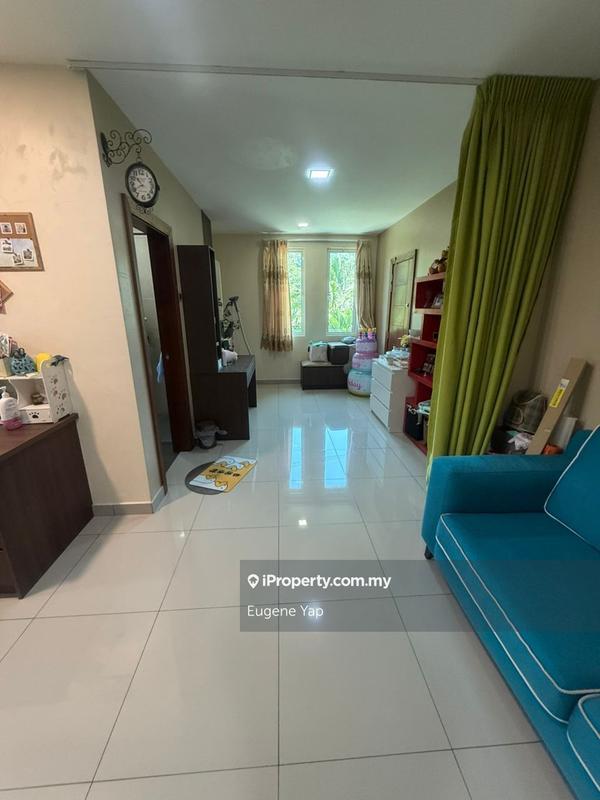 Bungalow House for Sale in Templer Park @ Rawang , Selayang, Rawang by Eugene Yap - iProperty.com.my