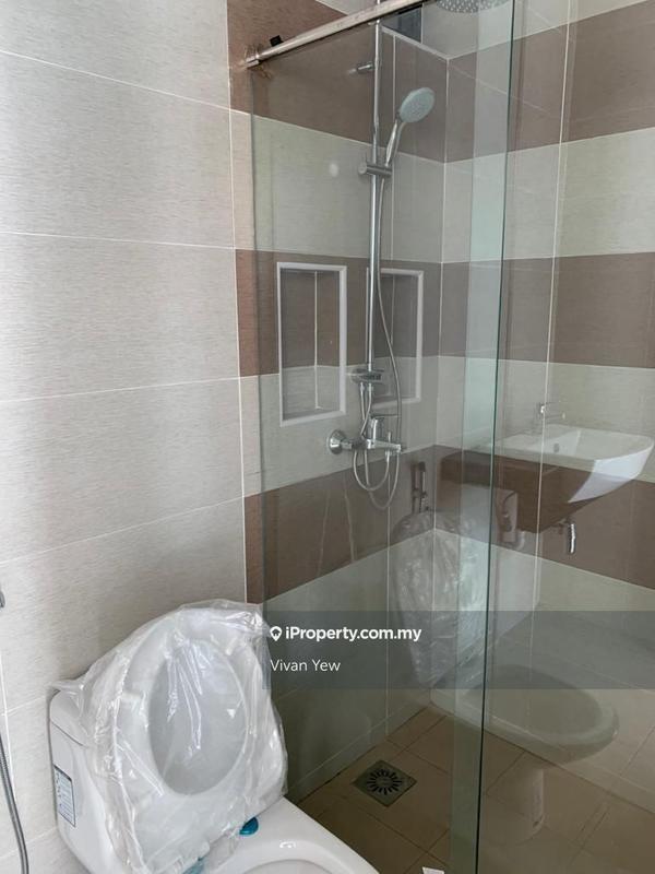 Kondominium untuk Dijual di Upper East @ Tiger Lane oleh Vivan Yew - iProperty.com.my