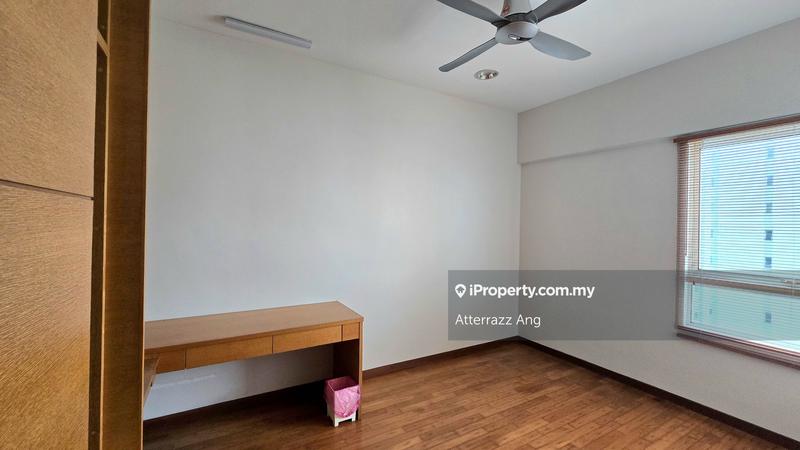 Kondominium untuk Dijual di 11 Gurney Drive oleh Atterrazz Ang - iProperty.com.my