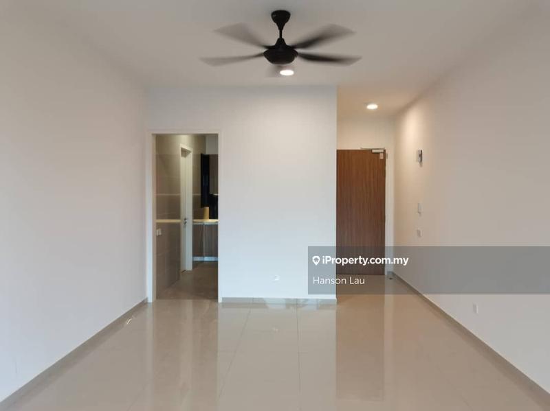 Kondominium untuk Dijual di Nidoz Residences @ Desa Petaling oleh Hanson Lau - iProperty.com.my