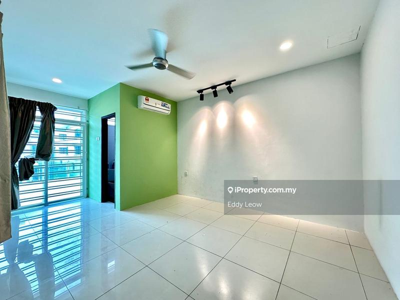 Rumah Berkembar untuk Dijual di Taman Limbongan Indah, Melaka City oleh Eddy Leow - iProperty.com.my