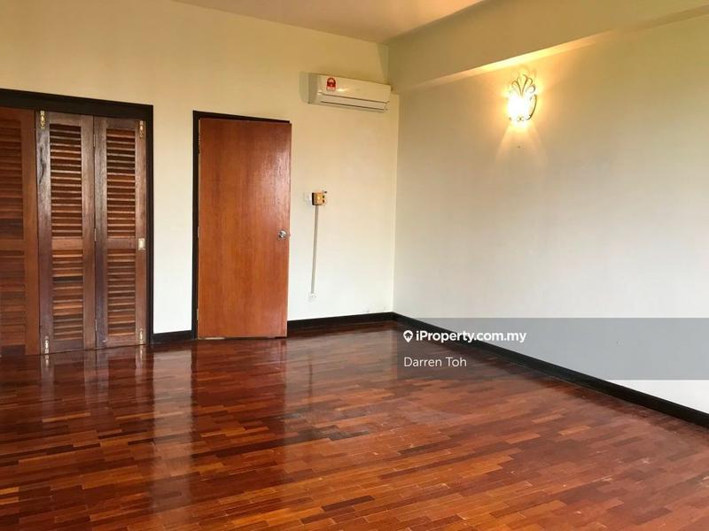 Condominium for Sale in Puteri Palma Condominiums by Darren Toh - iProperty.com.my
