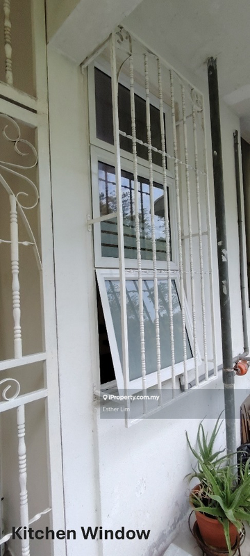 For Sale - Grandview Heights